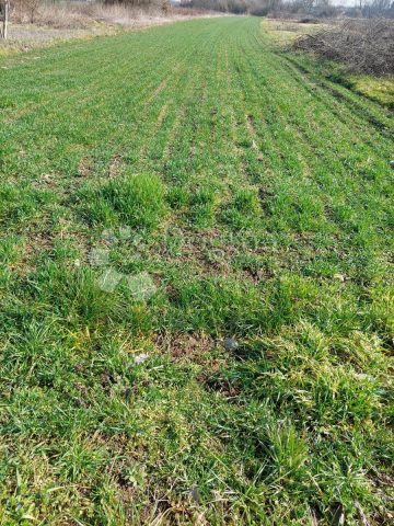 Terreno in vendita 1835 m² – Varaždin