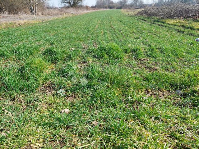 Parcela Naprodaj - Varaždinska Varaždin - foto 3/7