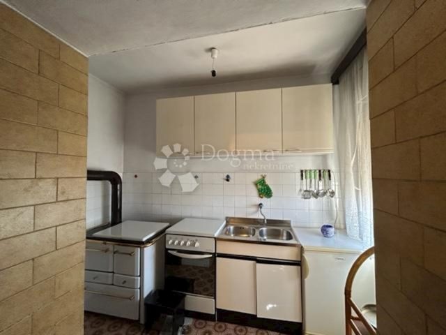 Kuća Na prodaju - Primorsko-goranska Rijeka - foto 3/9