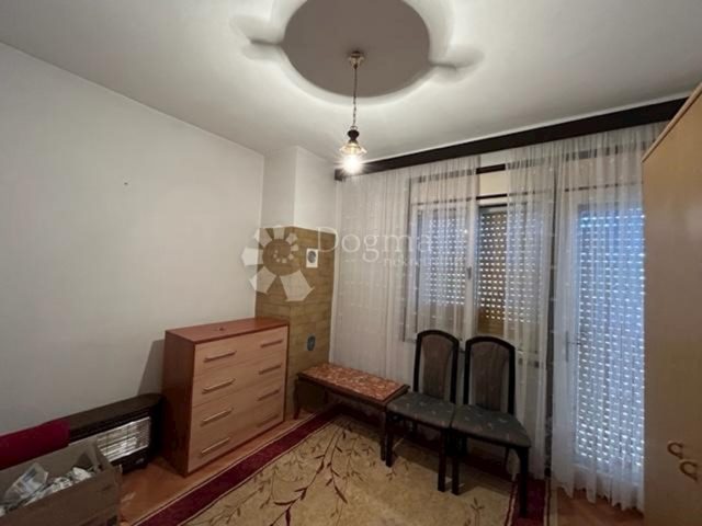 Kuća Na prodaju - Primorsko-goranska Rijeka - foto 5/9