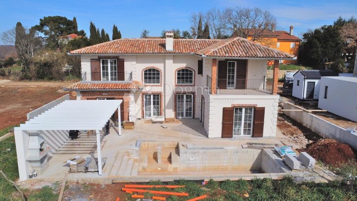 Casa in vendita 170 m² – Kosinožići