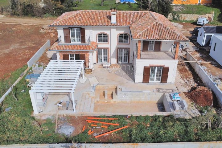 Haus Zu verkaufen - Istarska Poreč - foto 2/42