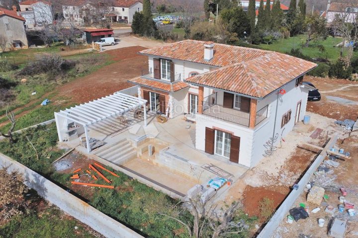 Haus Zu verkaufen - Istarska Poreč - foto 3/42