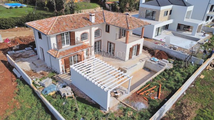 Haus Zu verkaufen - Istarska Poreč - foto 4/42