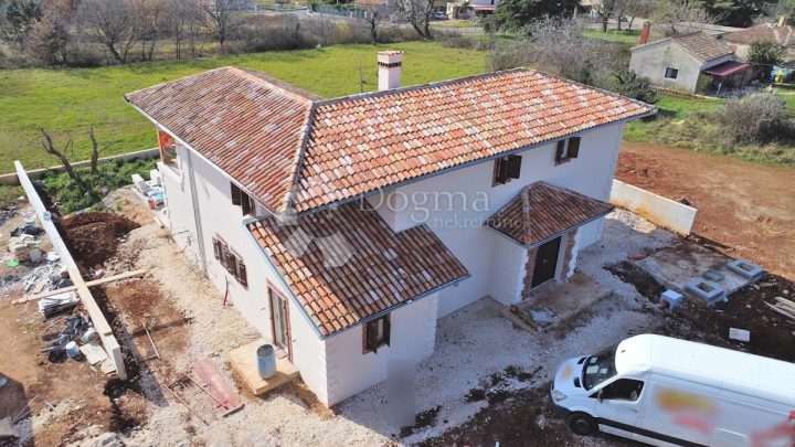 Haus Zu verkaufen - Istarska Poreč - foto 5/42