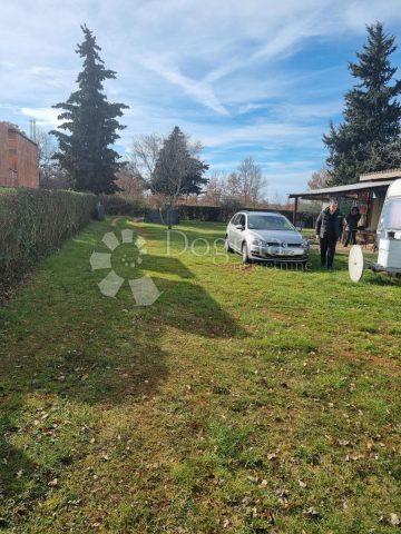 Działka Na sprzedaż - Istarska Poreč - foto 2/6