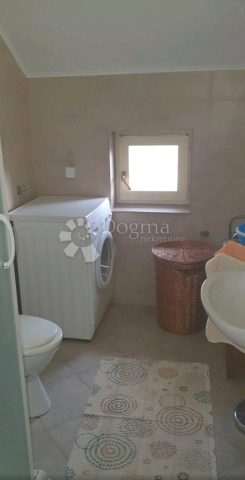 Kuća Na prodaju - Zadarska Obrovac - foto 5/6
