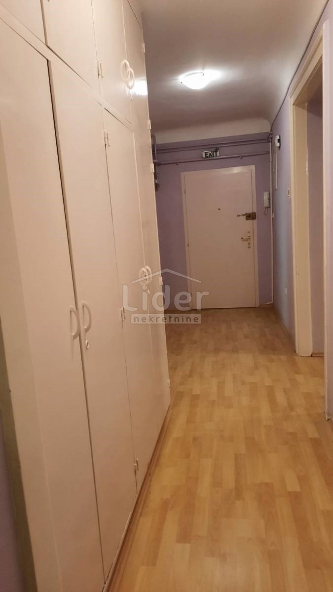 Flat For rent - PRIMORSKO-GORANSKA RIJEKA