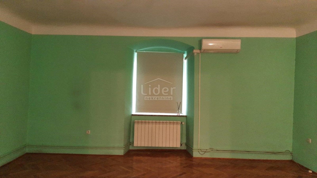 Flat For rent - PRIMORSKO-GORANSKA RIJEKA