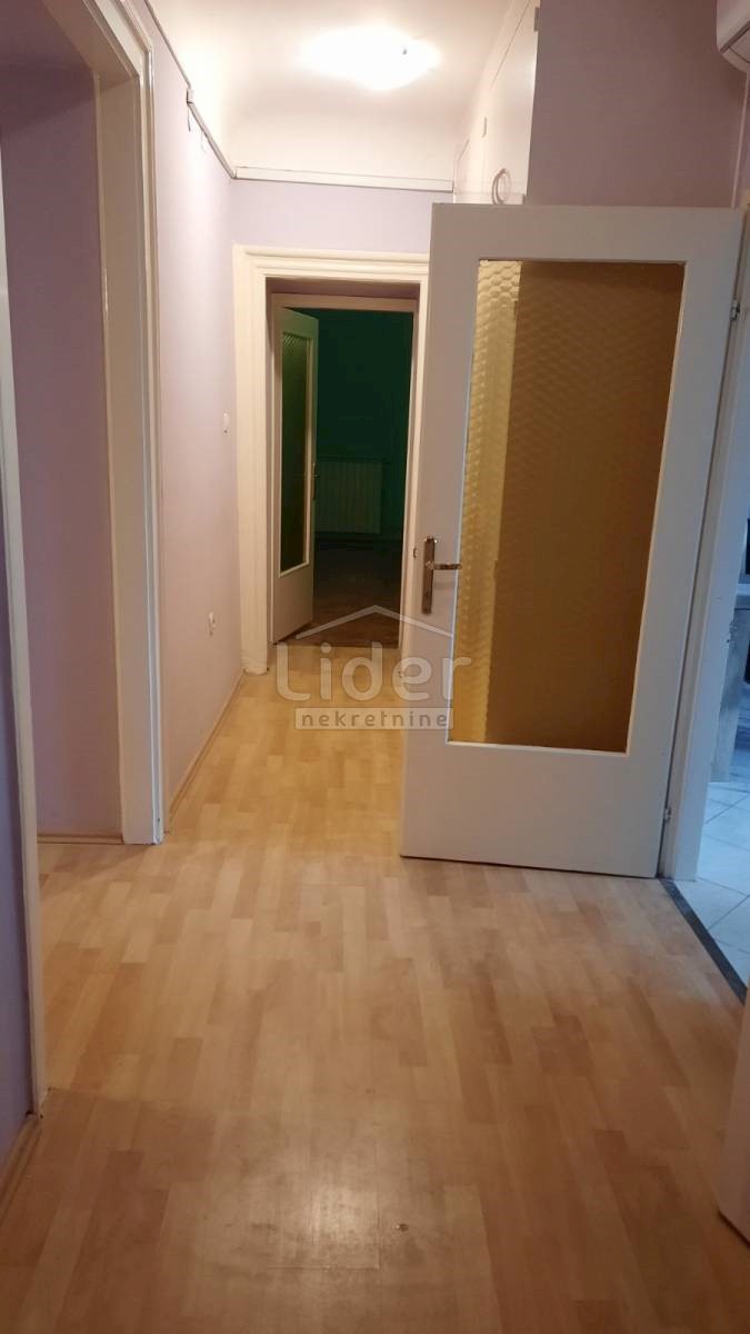 Apartmán K pronájmu - PRIMORSKO-GORANSKA RIJEKA