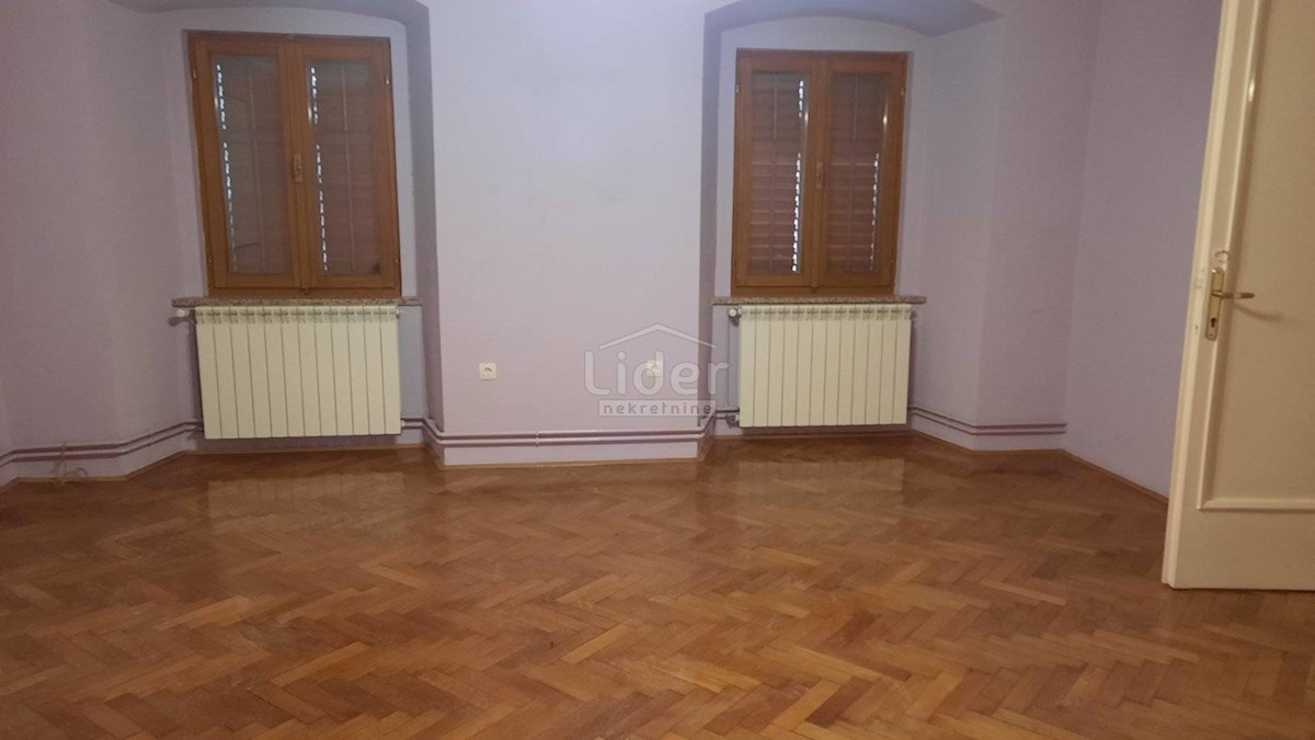 Apartmán K pronájmu - PRIMORSKO-GORANSKA RIJEKA