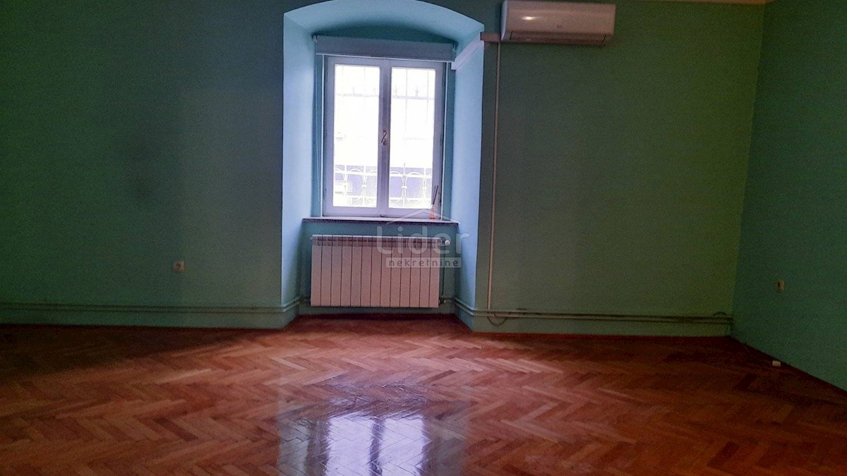 Apartmán Na prodej - PRIMORSKO-GORANSKA RIJEKA