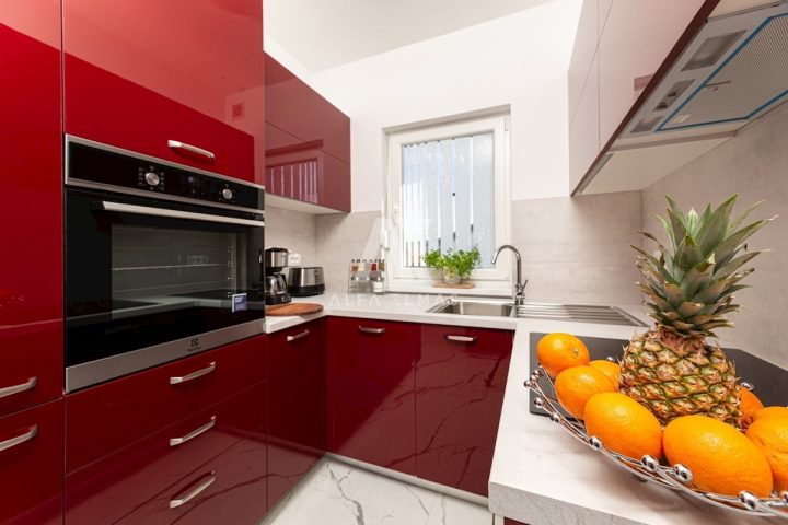 Flat For sale - Primorsko-goranska Krk - foto 5/12