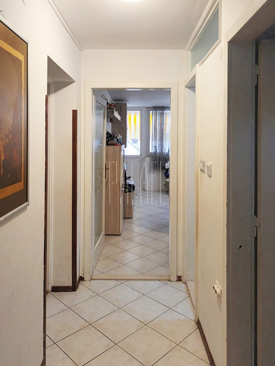 Apartmán Na prodej - SPLITSKO-DALMATINSKA SPLIT