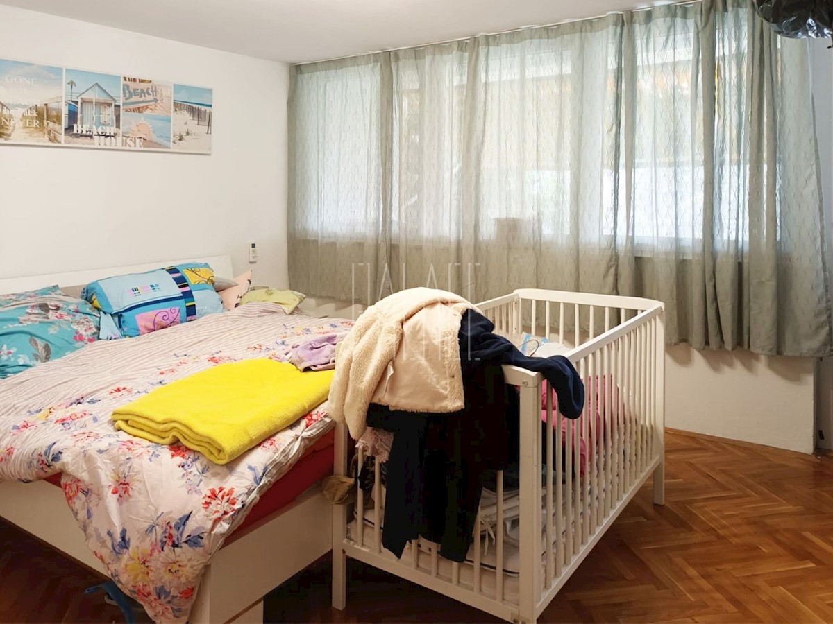 Apartment Zu verkaufen - SPLITSKO-DALMATINSKA SPLIT