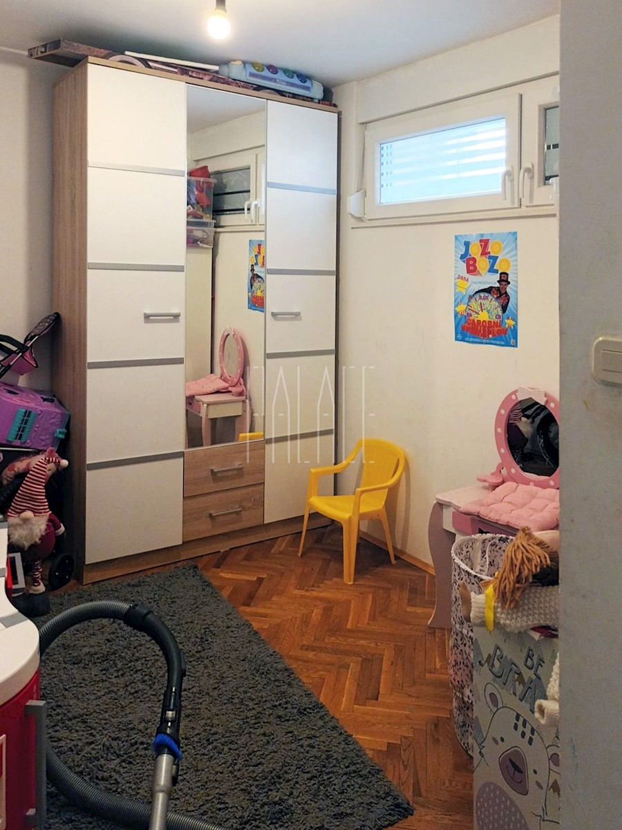 Apartment Zu verkaufen - SPLITSKO-DALMATINSKA SPLIT