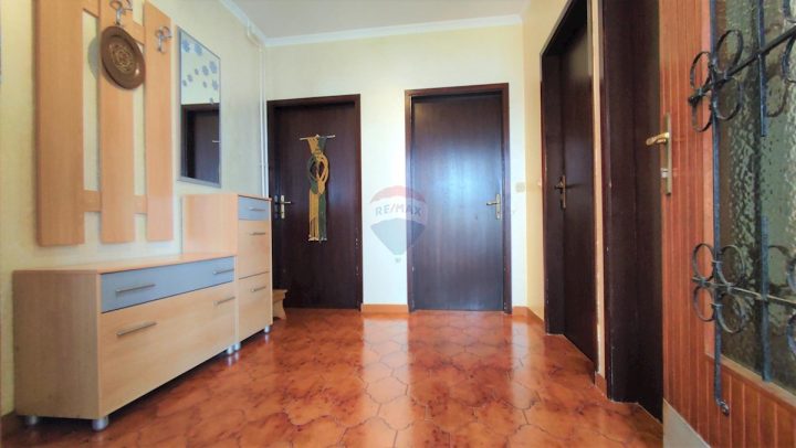 House For sale - Istarska Umag - foto 3/22