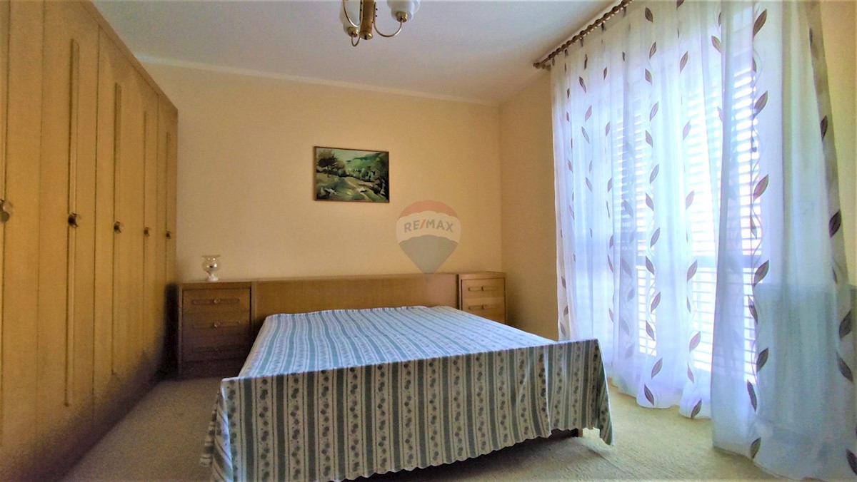 Dům Na prodej - ISTARSKA UMAG