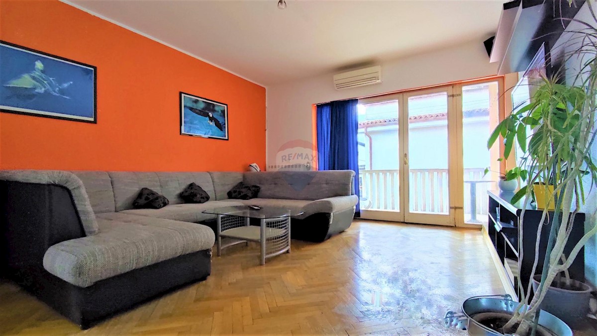 Dům Na prodej - ISTARSKA UMAG
