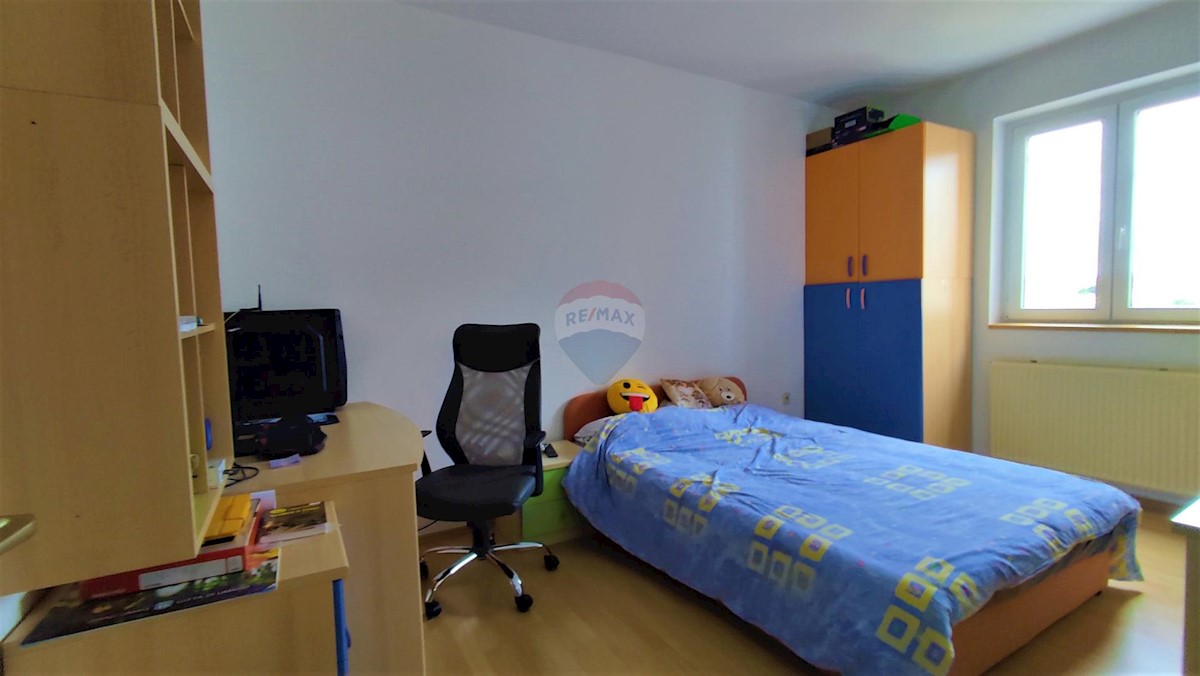 Dům Na prodej - ISTARSKA UMAG
