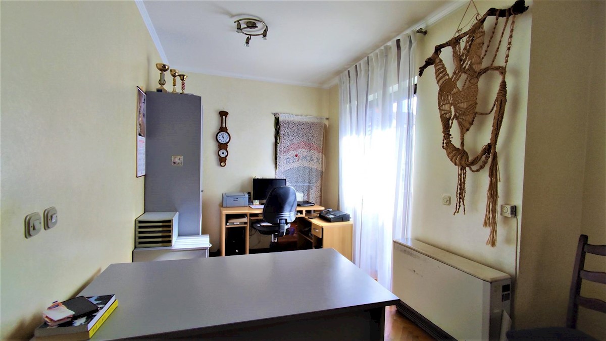 Dům Na prodej - ISTARSKA UMAG