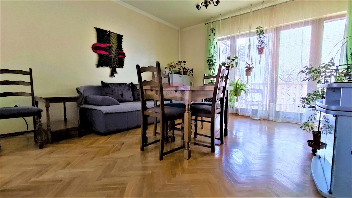 Dům Na prodej - ISTARSKA UMAG