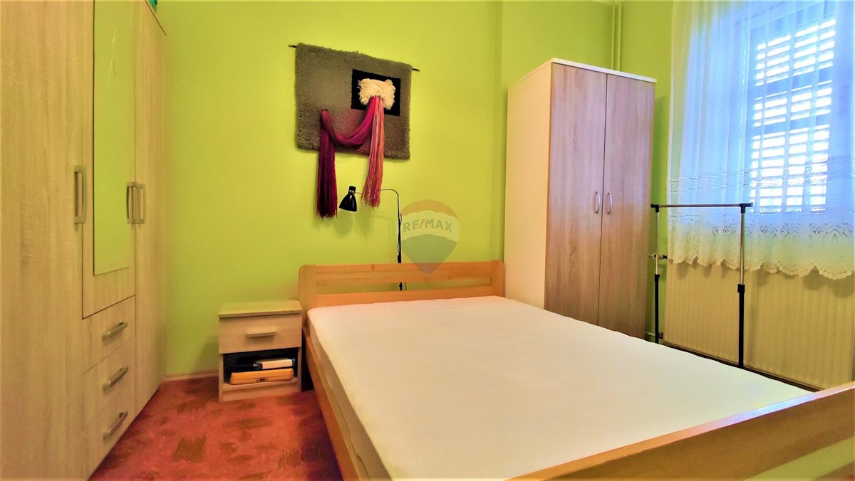 Dům Na prodej - ISTARSKA UMAG