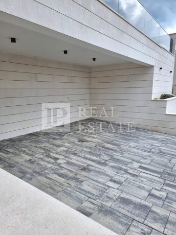 Apartmán Na prodej - Primorsko-goranska Crikvenica - foto 2/16