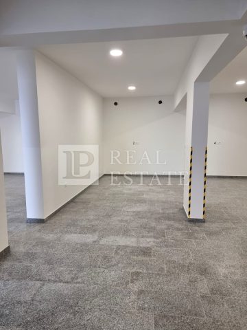 Apartmán Na prodej - Primorsko-goranska Crikvenica - foto 3/16