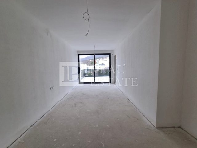 Apartmán Na prodej - Primorsko-goranska Crikvenica - foto 4/16