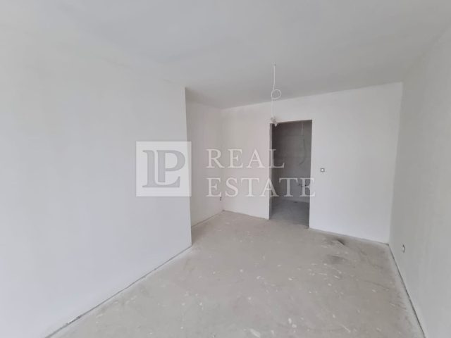 Apartmán Na prodej - Primorsko-goranska Crikvenica - foto 5/16