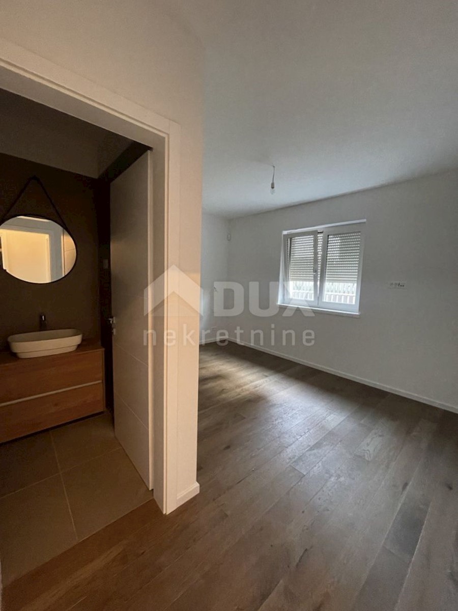 Apartmán Na prodej - ISTARSKA POREČ