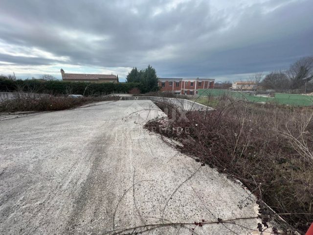 Dům na prodej 240 m² – Svetvinčenat