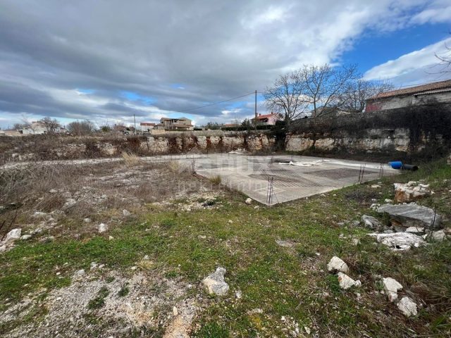 Dům na prodej 400 m² – Svetvinčenat