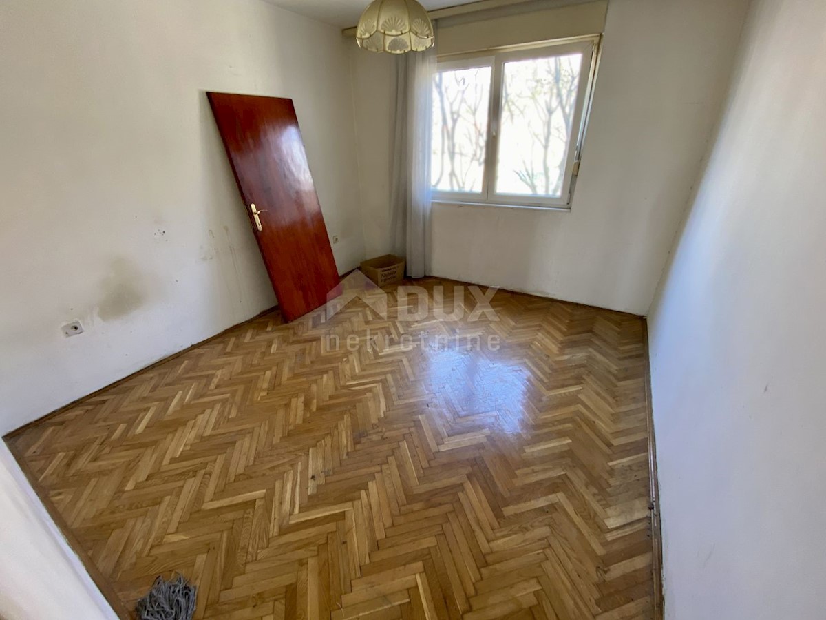 Flat For sale - PRIMORSKO-GORANSKA RIJEKA