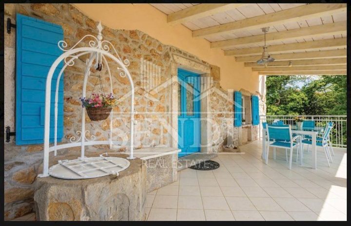House For sale - Primorsko-goranska Krk - foto 4/29