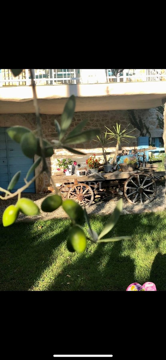 House For sale - PRIMORSKO-GORANSKA Krk