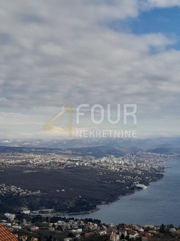 Terrain à vendre 851 m² – Bregi