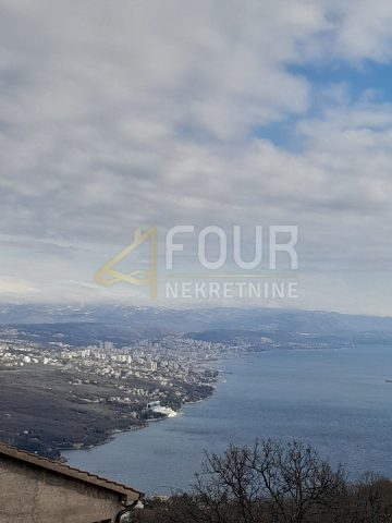 Land For sale - Primorsko-goranska Matulji - foto 2/2