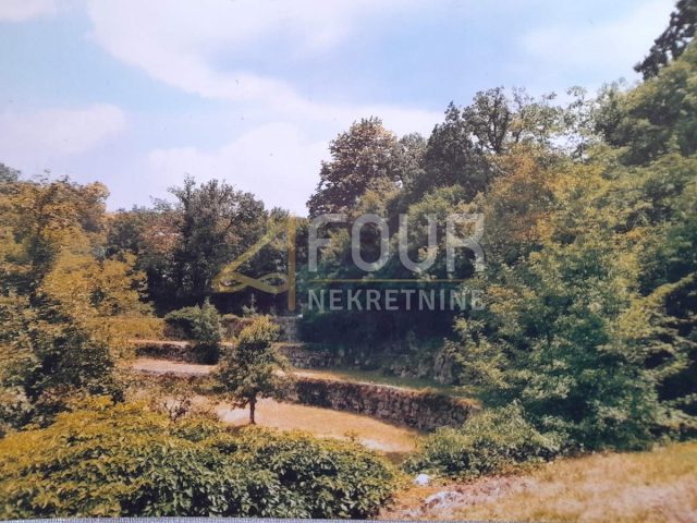 Land For sale - Primorsko-goranska Matulji - foto 2/4