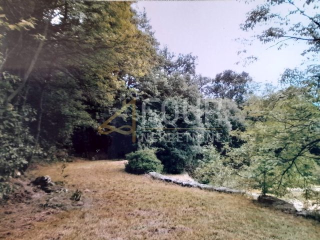 Land For sale - Primorsko-goranska Matulji - foto 4/4