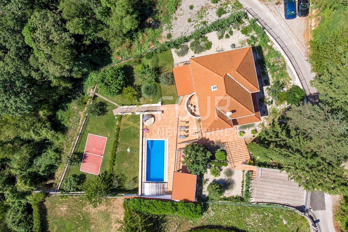 Casa In vendita VEPRINAC