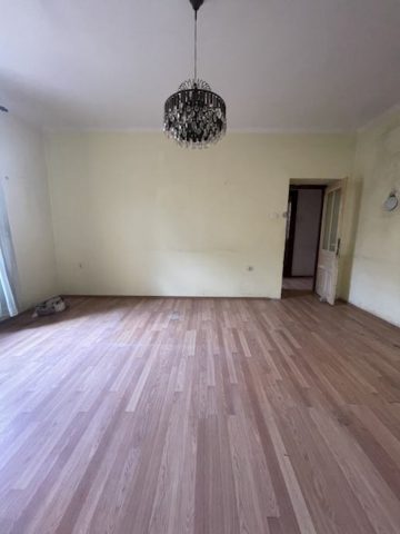 Hiša Naprodaj - Istarska Pula - foto 2/21