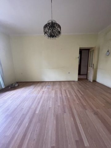 Hiša Naprodaj - Istarska Pula - foto 4/21