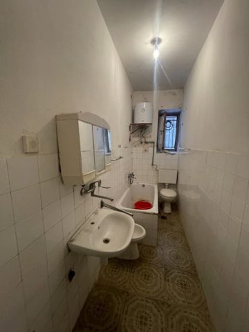 Hiša Naprodaj - Istarska Pula - foto 5/21