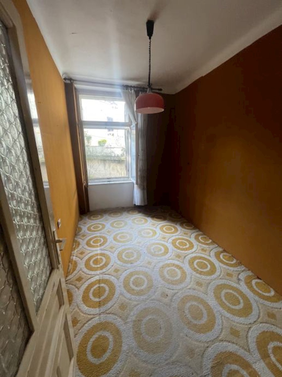 House For sale - ISTARSKA PULA