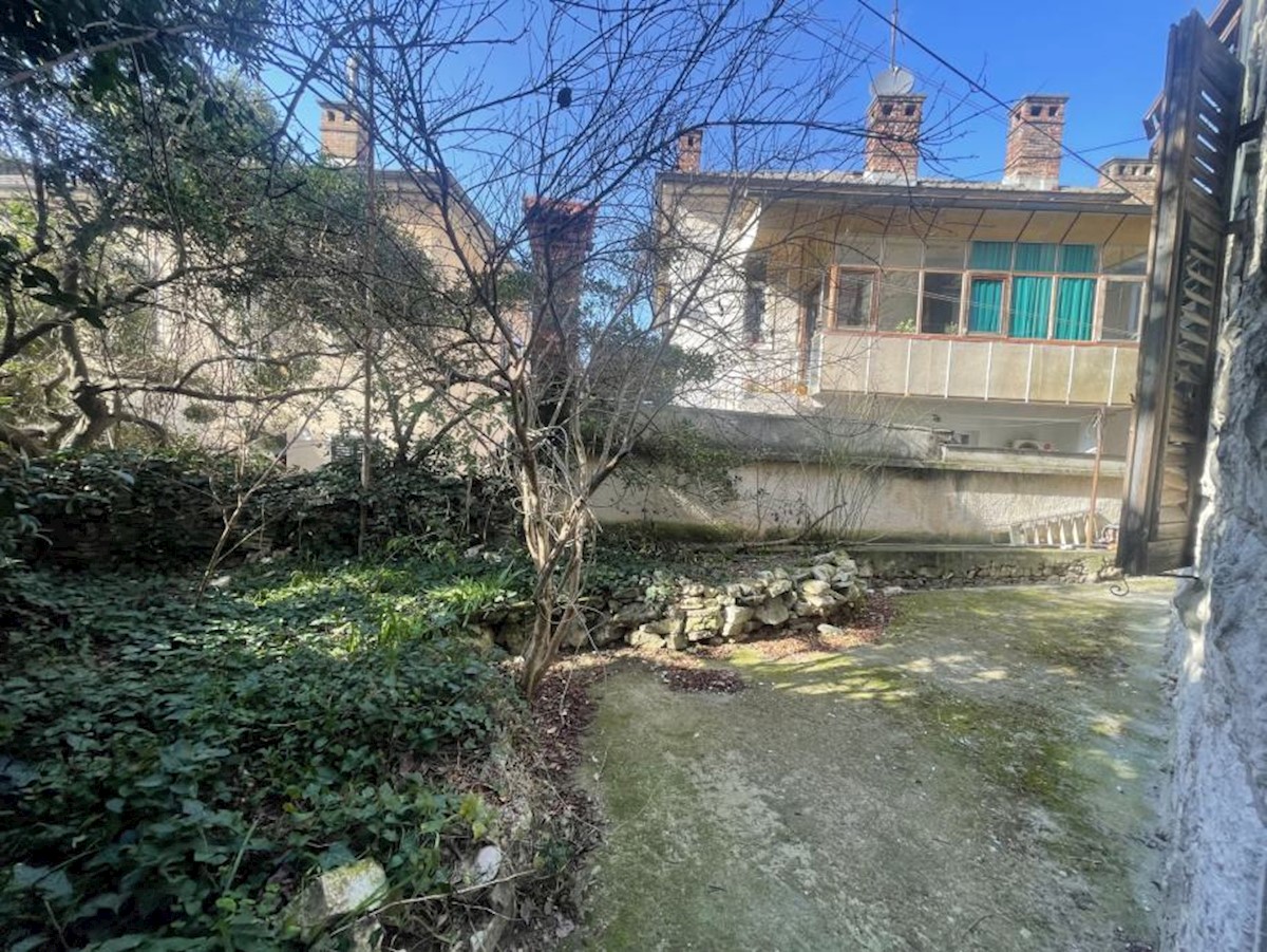 House For sale - ISTARSKA PULA