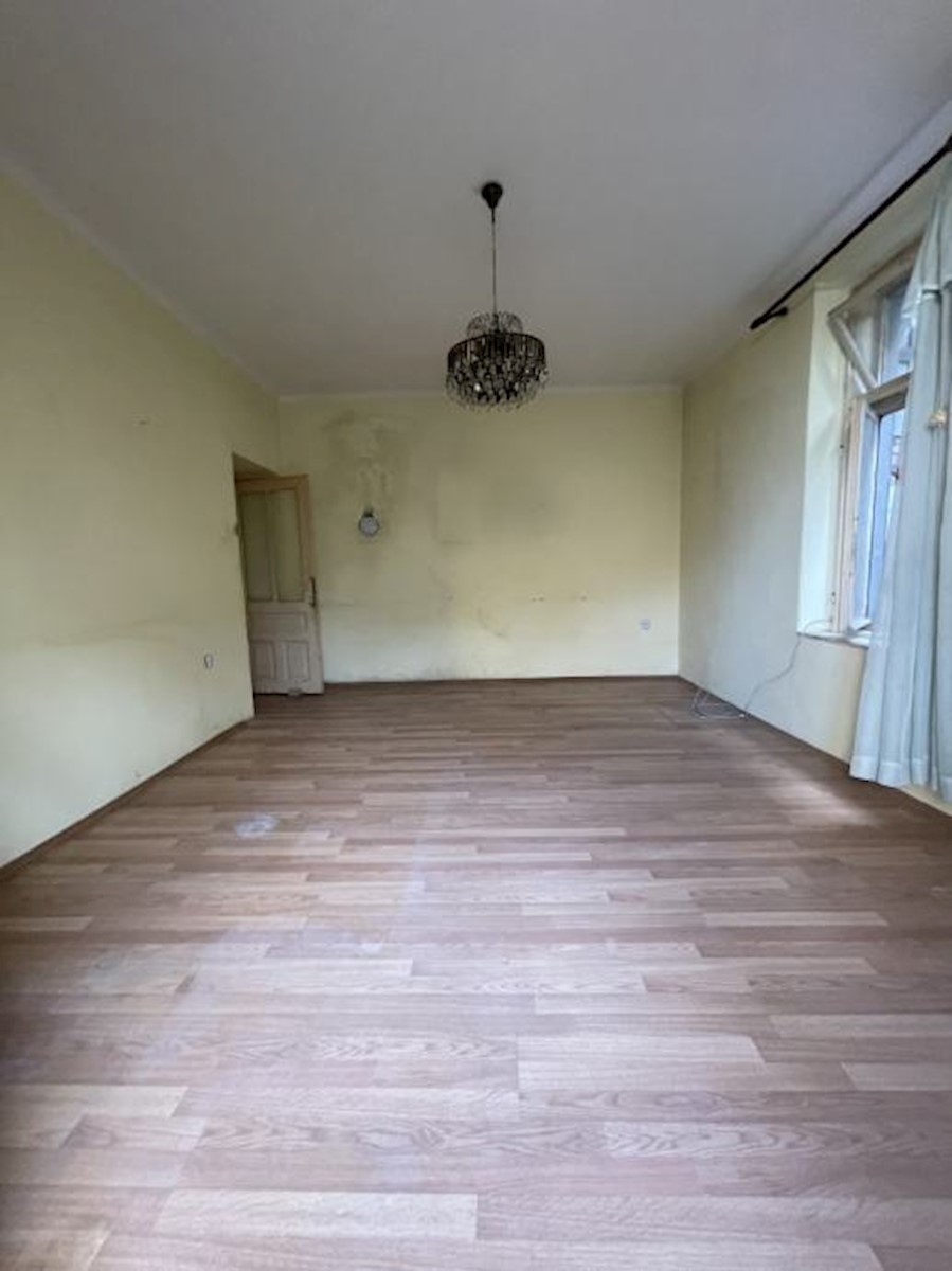 House For sale - ISTARSKA PULA