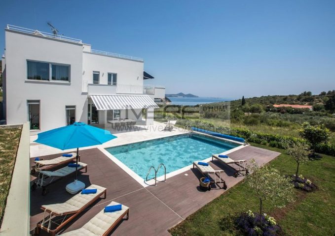 House For sale - Dubrovačko-neretvanska Dubrovnik - foto 2/23
