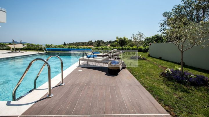 House For sale - Dubrovačko-neretvanska Dubrovnik - foto 3/23